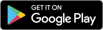 Descargar en Google Play